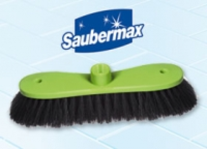 Zimmerbesen 2.49&nbsp;&euro;