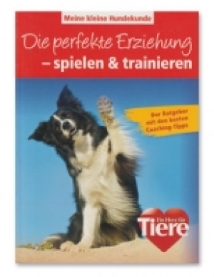 Buch 2.99 €
