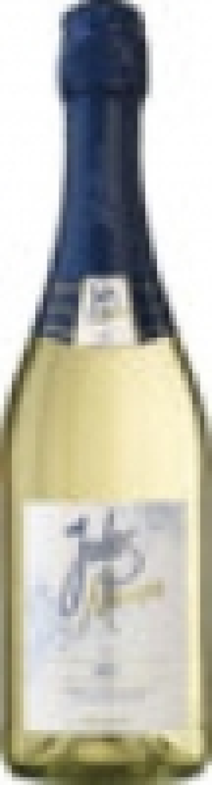 Jules Mumm Sekt 3.79 €