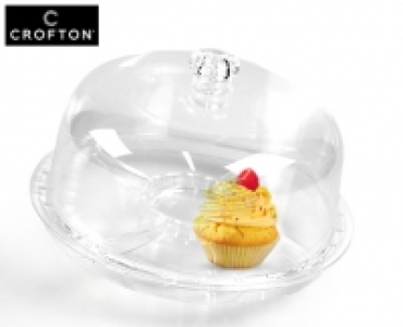 CROFTON&reg;Servierbutler
