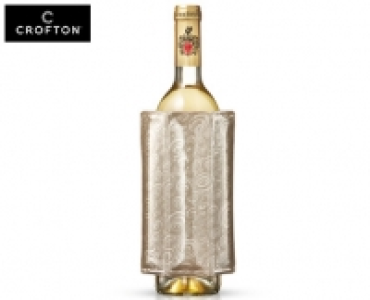 CROFTON®Kühlmanschette 4.99 €