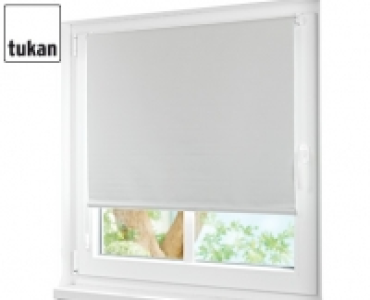 TUKAN&reg;Thermo-Rollo 7.99&nbsp;&euro;