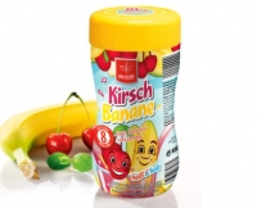 WESTCLIFF&reg;Sommer-Instantgetr&auml;nk