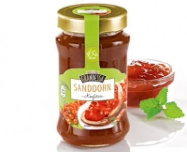 GRANDESSA&reg;Nordische Konfit&uuml;re/Fruchtaufstrich