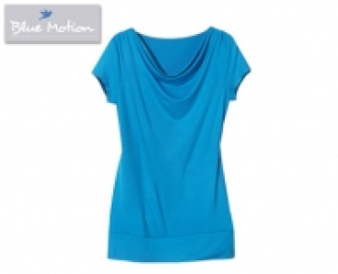 BLUE MOTION&reg;Longshirt, young fashion