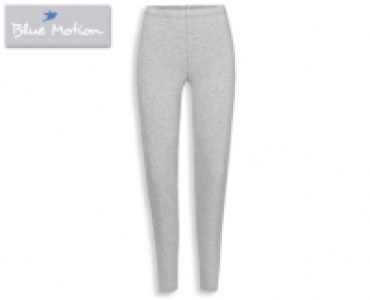 BLUE MOTION&reg;Leggings bzw. Caprihose