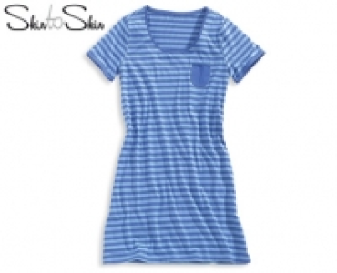 SKIN TO SKIN®Sleepshirt 4.99 €