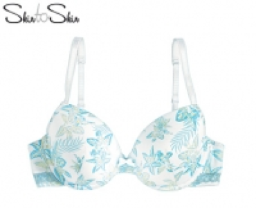 SKIN TO SKIN&reg;BH