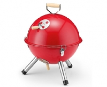 BBQ Mini-Kugelgrill 12.99&nbsp;&euro;