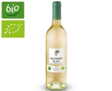 BIO Weine aus Frankreich 2.99 €