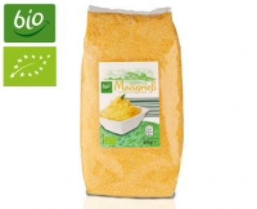 BIO Getreidemix 1.99 €