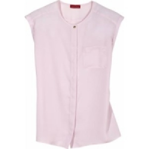 Damen Bluse