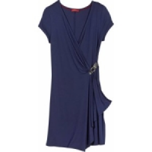 Damen Kleid 14.99 €