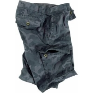 Herren T-Shirt oder -Bermuda 1)