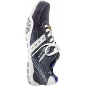 Herren T-Shirt oder Cargo-Bermuda 1)