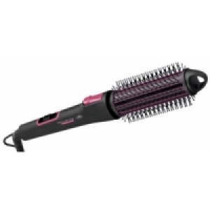 Stylingb&uuml;rste CF5122