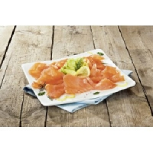 Aro R&auml;ucherlachs