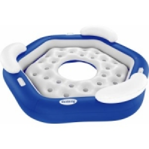 X3 Island 16.79 €