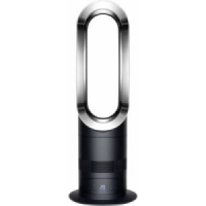 Ventilator AM05 hot & cool