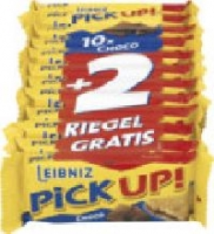 Leibniz Pick-up 2.79&nbsp;&euro;