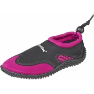 Aquaschuh 1) 5.79&nbsp;&euro;