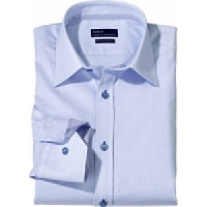 Herren Cityhemd 1) 24.99 €