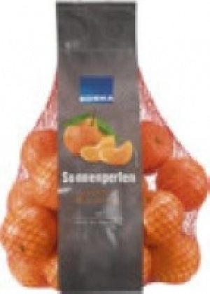 Mandarinen 2.99 €