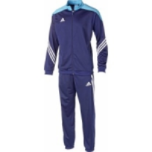 ADIDAS Herren Sport-und Freizeitanzug 1) Sereno 14 Zoll 33.49&nbsp;&euro;