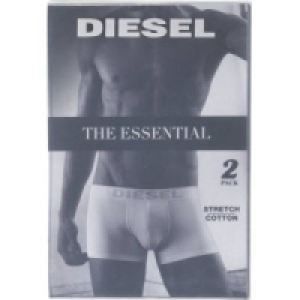 2er Pack Pant