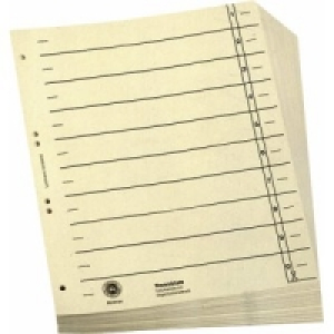 Trennbl&auml;tter 4.19&nbsp;&euro;