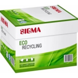 Recycling-Papier ECO 14.95&nbsp;&euro;