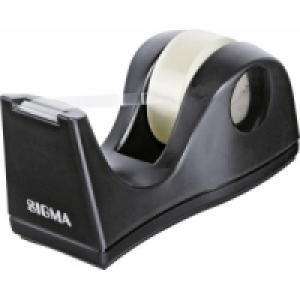 Tischabroller 1.99&nbsp;&euro;