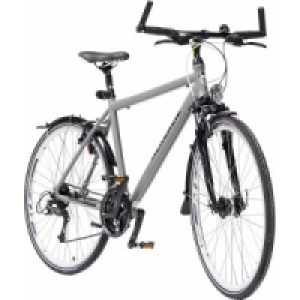 28er Damen oder Herren Cross-Trekkingrad 229.99&nbsp;&euro;