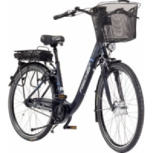 28er City-E-Bike