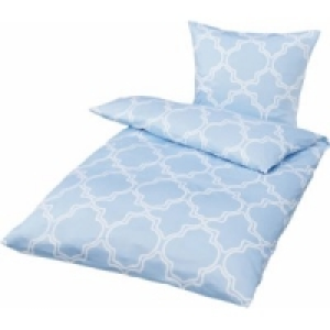 2tlg. Satin Bettwäsche 19.99 €