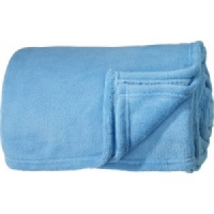 Dekokissen 6.99 €