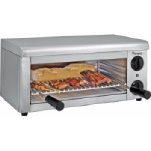 Salamander 133.99&nbsp;&euro;