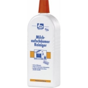 Dr. Becher Milchaufsch&auml;umer-Reiniger 6.99&nbsp;&euro;