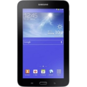 7 Zoll Tablet-PC GALAXY Tab 3 7.0 Lite Wi-Fi 74.79 €