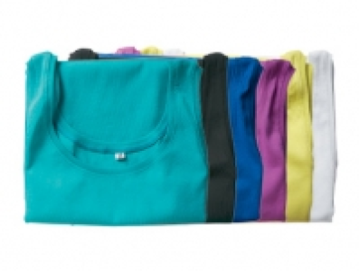 Damentop 2.99&nbsp;&euro;