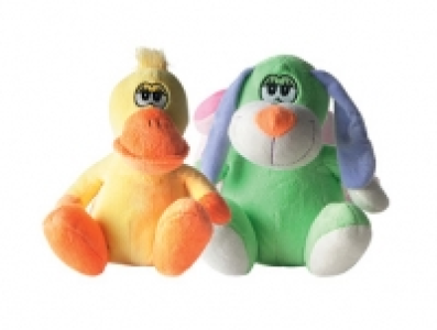 Kuscheltier 2.49 €