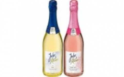 Jules Mumm Sekt 3.59 €