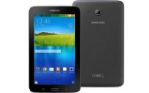 Samsung Galaxy Tab 3 Lite 99.98&nbsp;&euro;