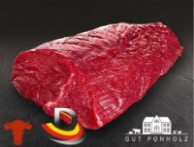 Falsches Filet 7.99&nbsp;&euro;