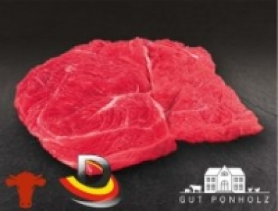 Rinder-Suppenfleisch 3.29 €