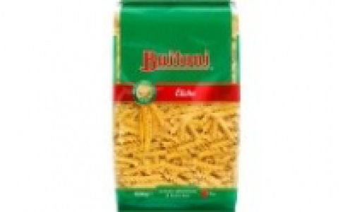 Buitoni Teigwaren 1.29 €