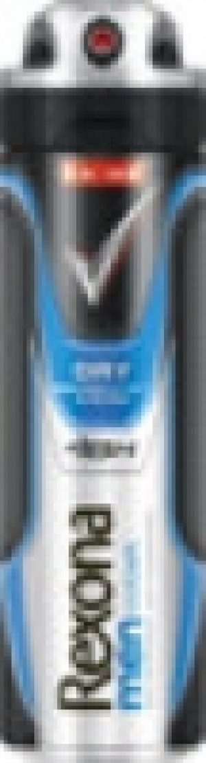 Rexona Deo-Spray 1.75&nbsp;&euro;