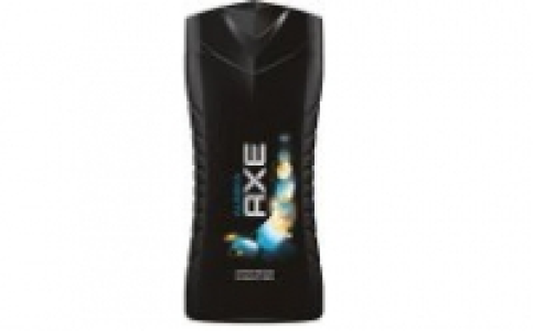 Axe Duschgel 1.79 €