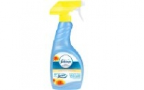 febreze Luft-/Textilerfrischer 2.59&nbsp;&euro;