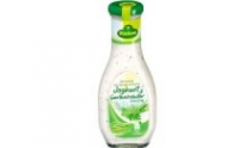 K&uuml;hne Dressing 0.99&nbsp;&euro;